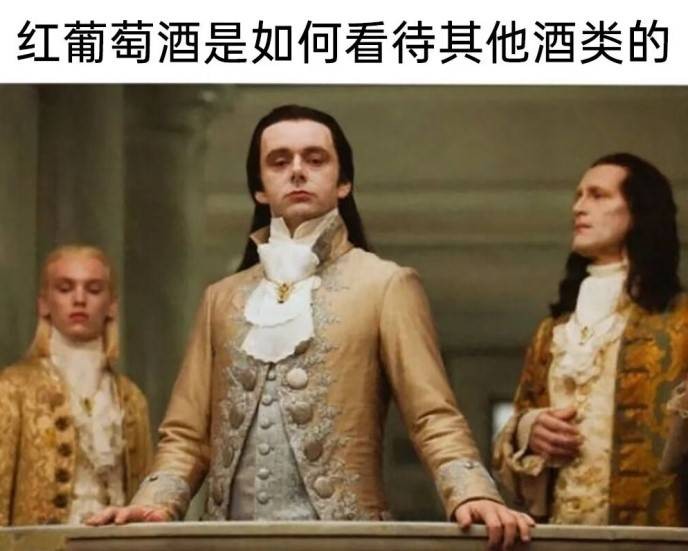 3DM轻松一刻第1577期 妹子穿成这样打台球秀球技？