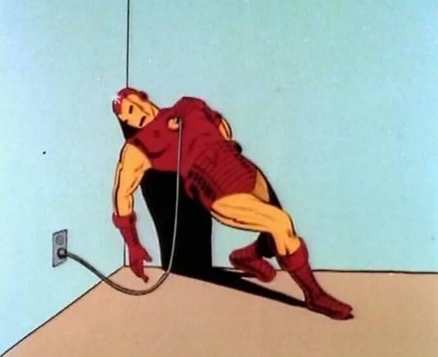 周一内涵囧图云飞系列 美女虽然微胖但是耐看啊！