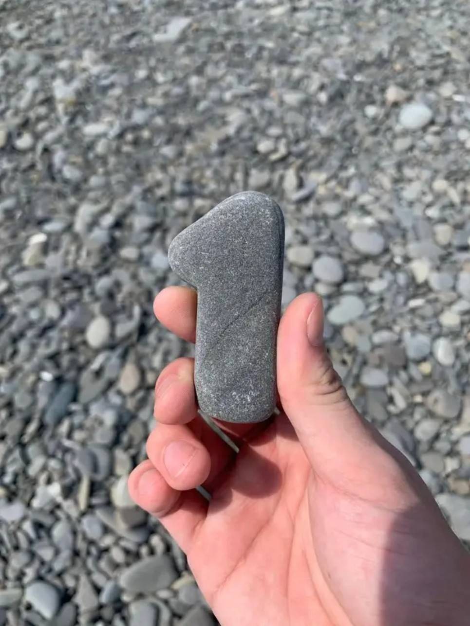 周一内涵囧图云飞系列 美女虽然微胖但是耐看啊！