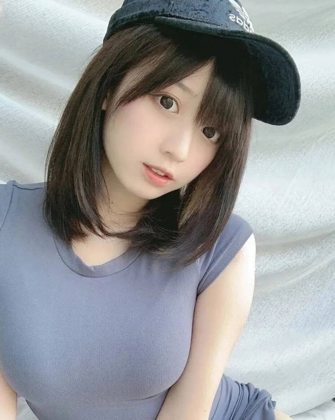 周一内涵囧图云飞系列 美女虽然微胖但是耐看啊！