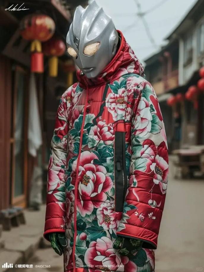 3DM轻松一刻第1578期 还是护士装看上去比较正式