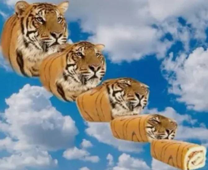 3DMһ̵1578 ǻʿװȥȽʽ