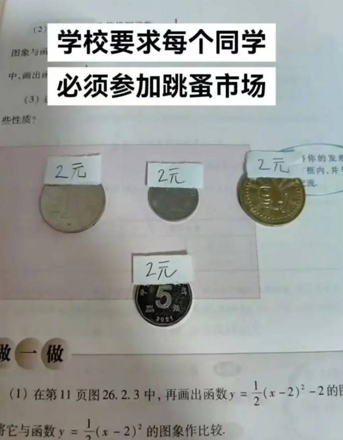 3DMһ̵1578 ǻʿװȥȽʽ