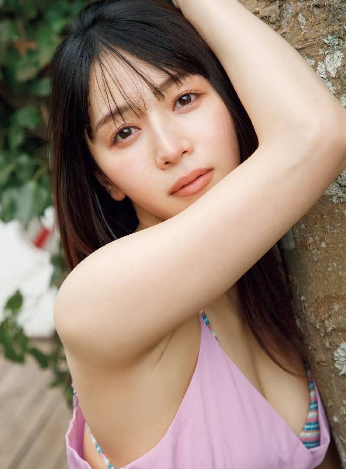 3DMһ̵1578 ǻʿװȥȽʽ