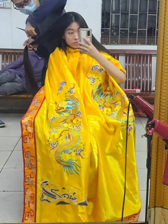 3DM轻松一刻第1578期 还是护士装看上去比较正式