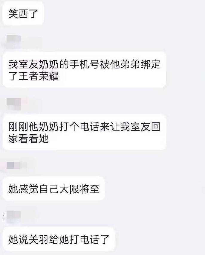 3DMһ̵1578 ǻʿװȥȽʽ