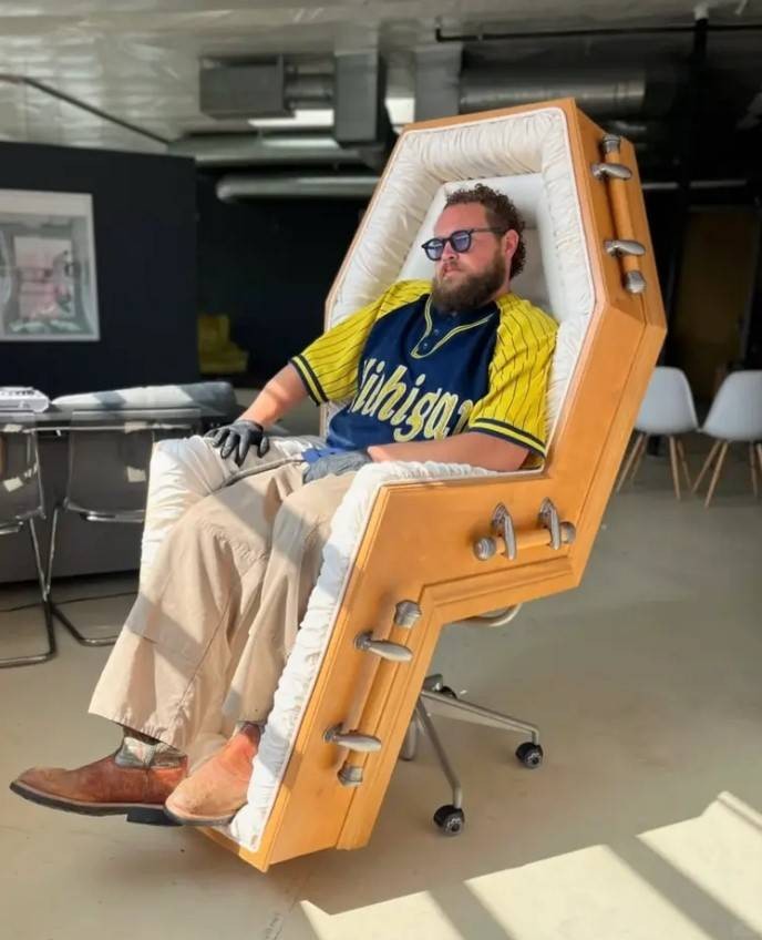 3DMһ̵1578 ǻʿװȥȽʽ