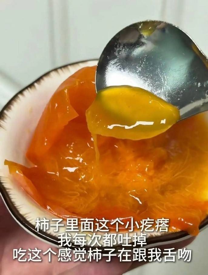 3DMһ̵1578 ǻʿװȥȽʽ