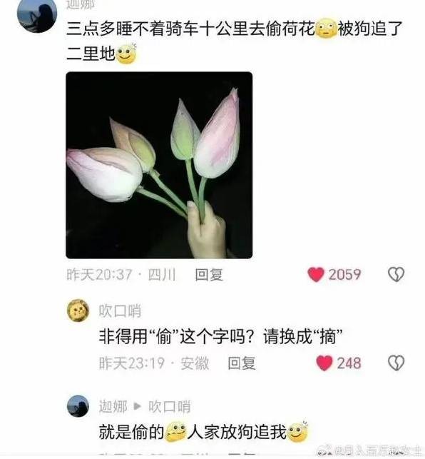 3DM轻松一刻第1579期 妹子解锁了一字马新用法！