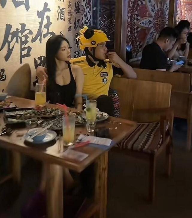 3DM轻松一刻第1580期 舞台升降台是单杀最多道具