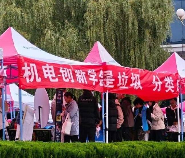 3DMһ̵1580 ̨̨ǵɱ