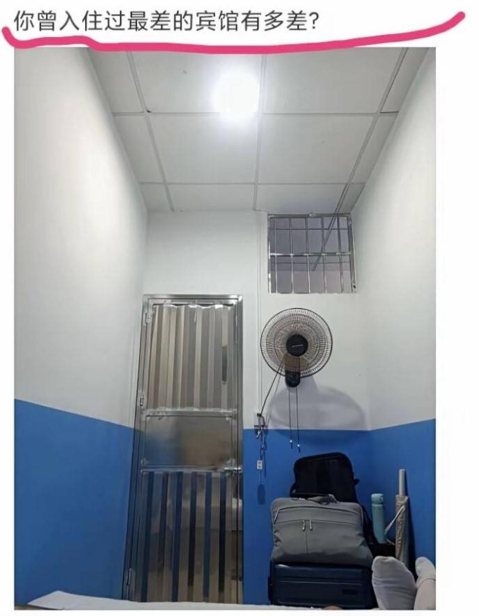 3DMһ̵1580 ̨̨ǵɱ