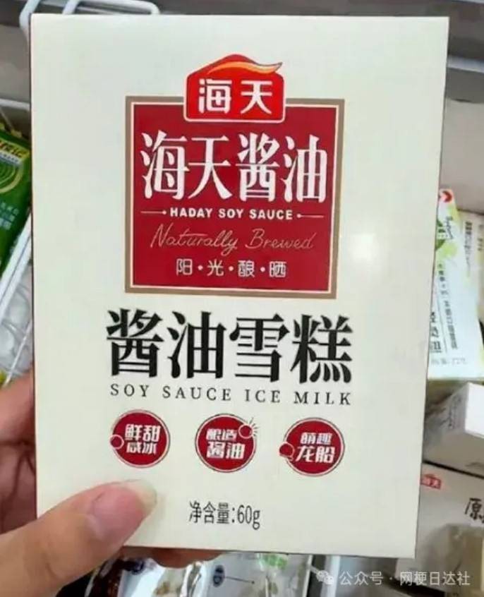 3DMһ̵1580 ̨̨ǵɱ