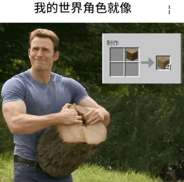 3DMһ̵1580 ̨̨ǵɱ