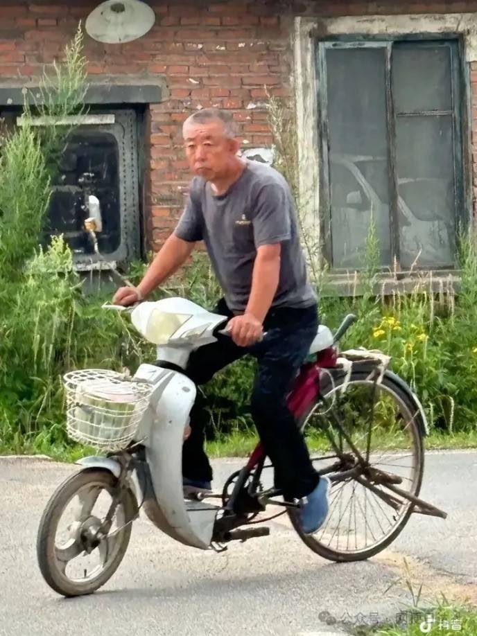 3DMһ̵1580 ̨̨ǵɱ