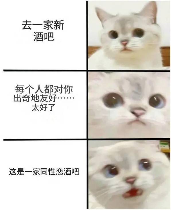 3DMһ̵1580 ̨̨ǵɱ