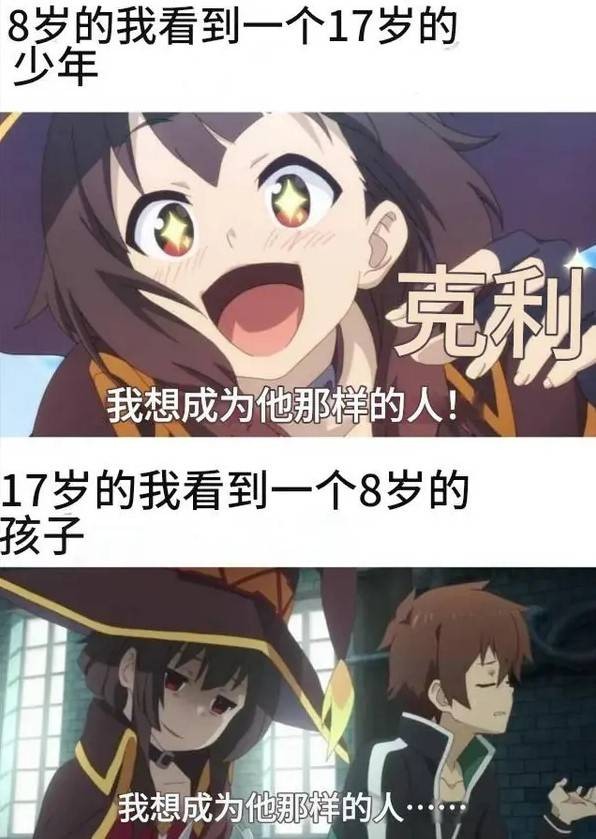 3DMһ̵1580 ̨̨ǵɱ