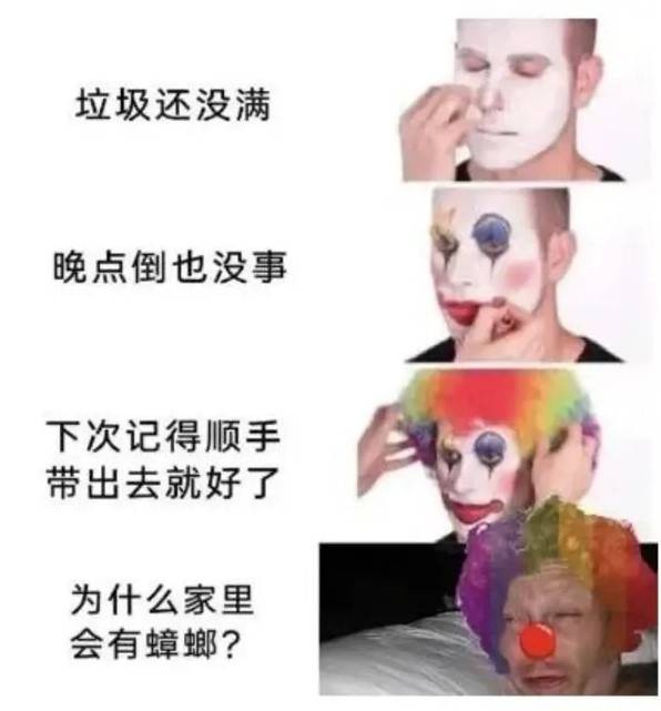 3DMһ̵1580 ̨̨ǵɱ