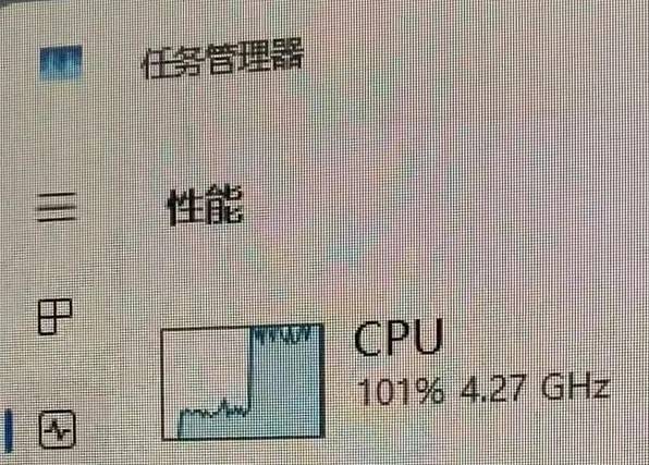 3DMһ̵1580 ̨̨ǵɱ