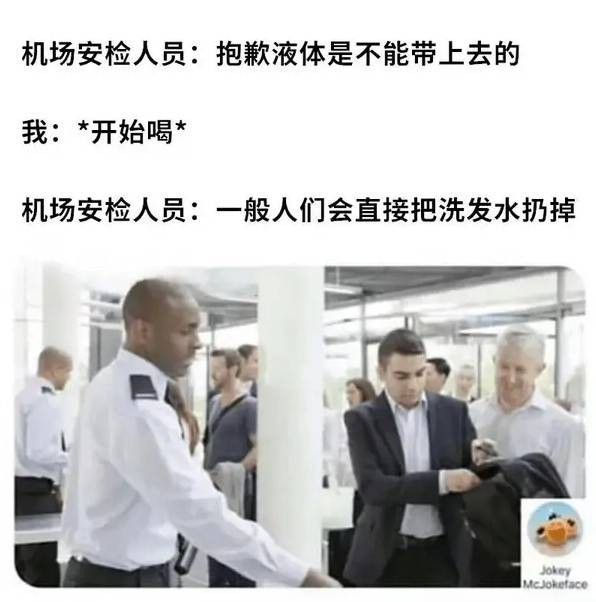 3DMһ̵1580 ̨̨ǵɱ