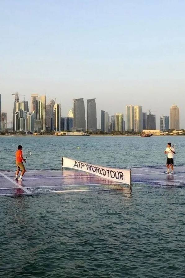 3DMһ̵1580 ̨̨ǵɱ