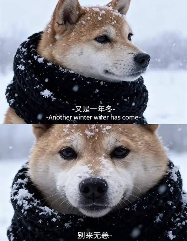 3DMһ̵1580 ̨̨ǵɱ