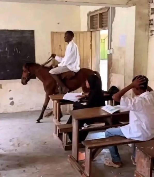 3DMһ̵1580 ̨̨ǵɱ