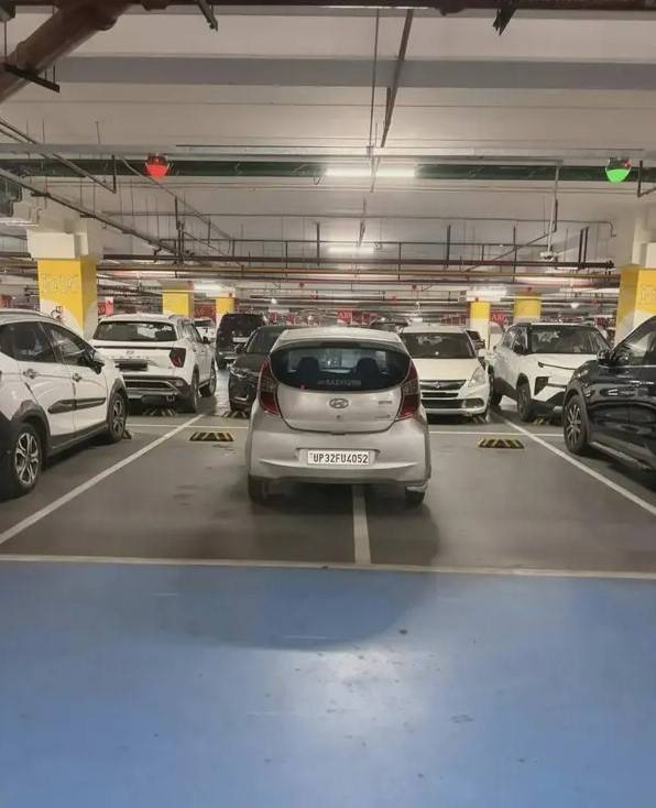 3DMһ̵1580 ̨̨ǵɱ