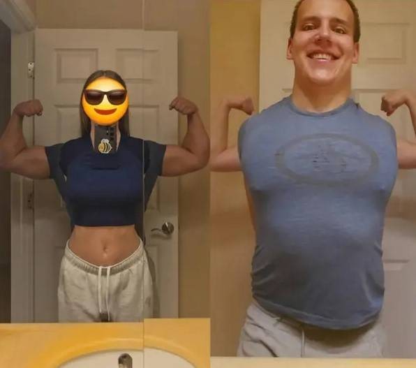 3DMһ̵1580 ̨̨ǵɱ