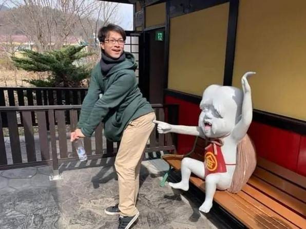 3DMһ̵1580 ̨̨ǵɱ