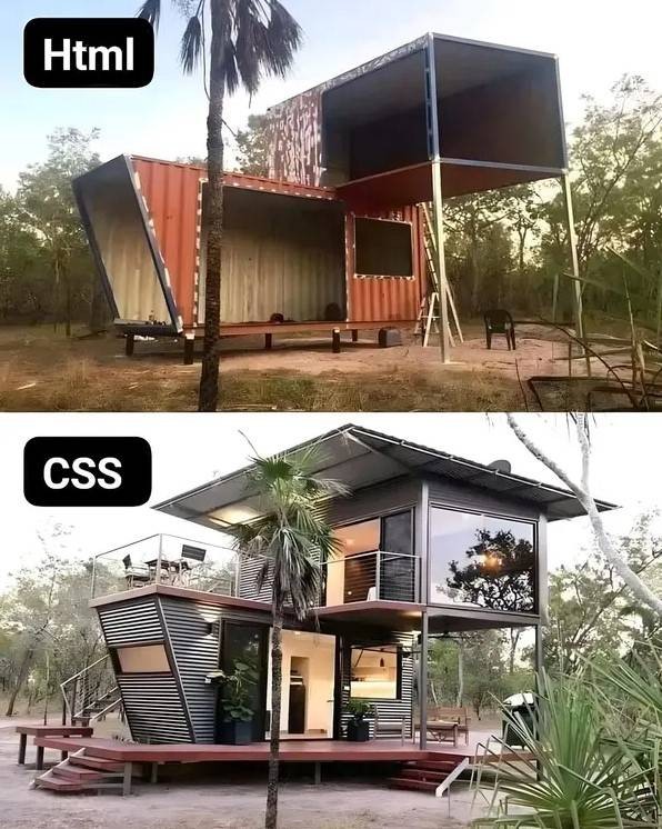 轻松一刻第1581期 体育老师也过不了美人关的