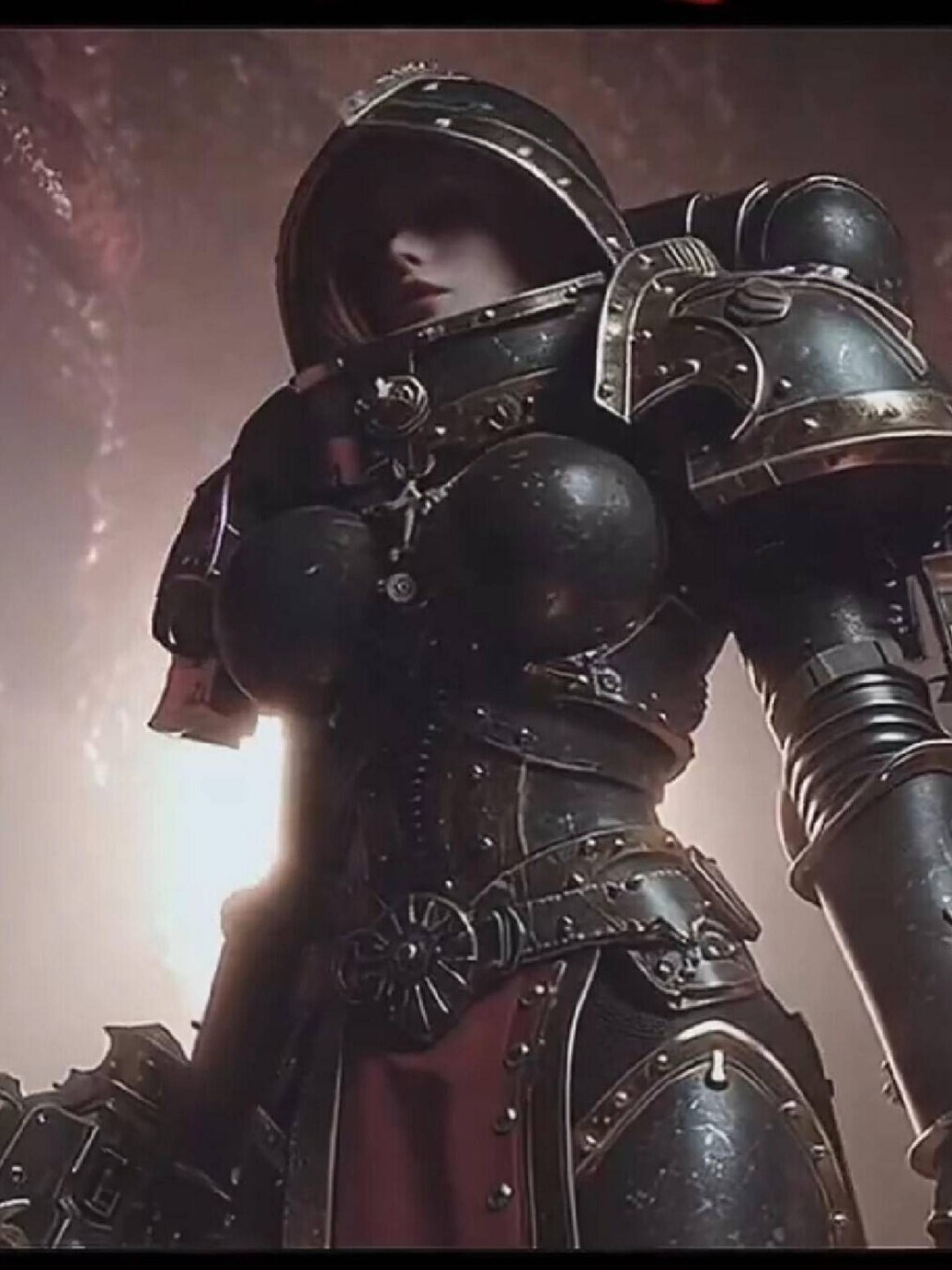 周五福利囧图云飞系列 体育老师也过不了美人关！