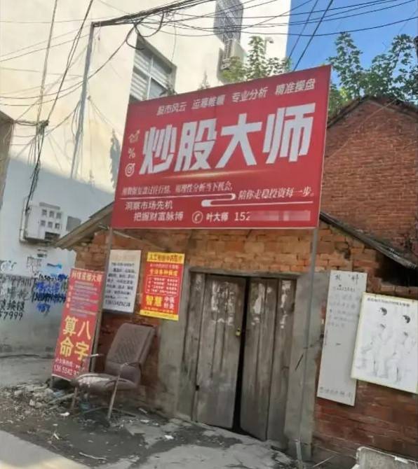 3DM轻松一刻第1582期 面纱也遮不住这绝世的容颜