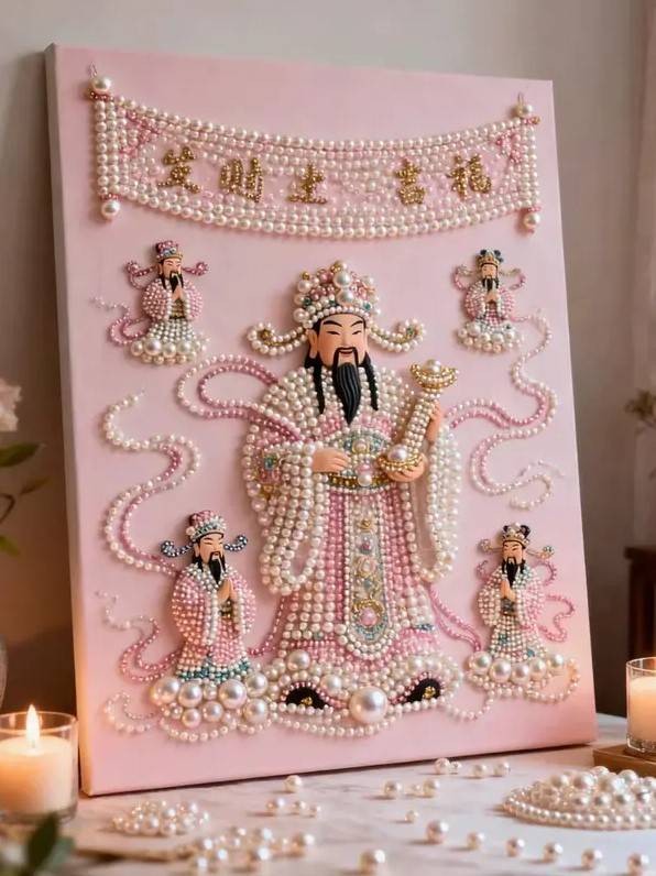 轻松一刻第1582期 面纱也遮不住这绝世的容颜