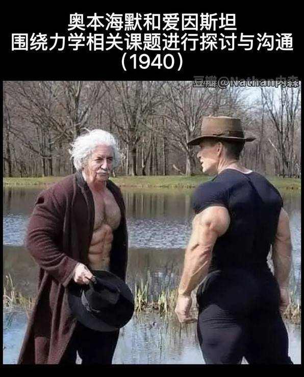 轻松一刻第1582期 面纱也遮不住这绝世的容颜