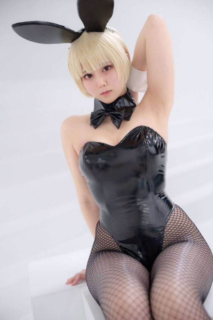 3DM轻松一刻第1582期 面纱也遮不住这绝世的容颜