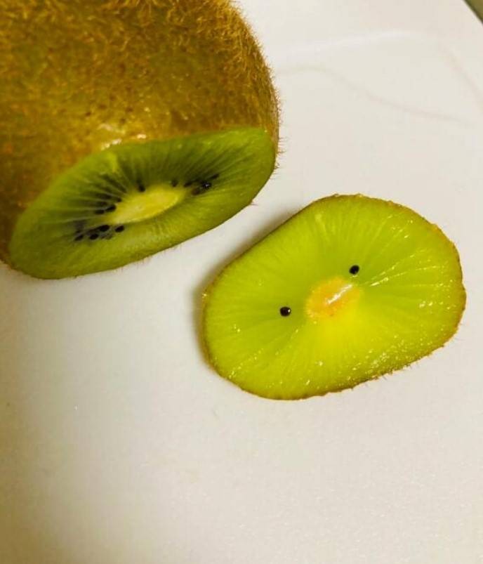 3DM轻松一刻第1582期 面纱也遮不住这绝世的容颜