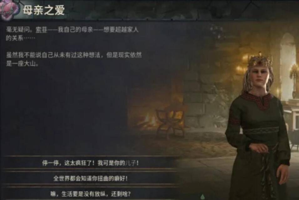 周一内涵囧图云飞系列 现代的美女舞蹈很抓人眼球