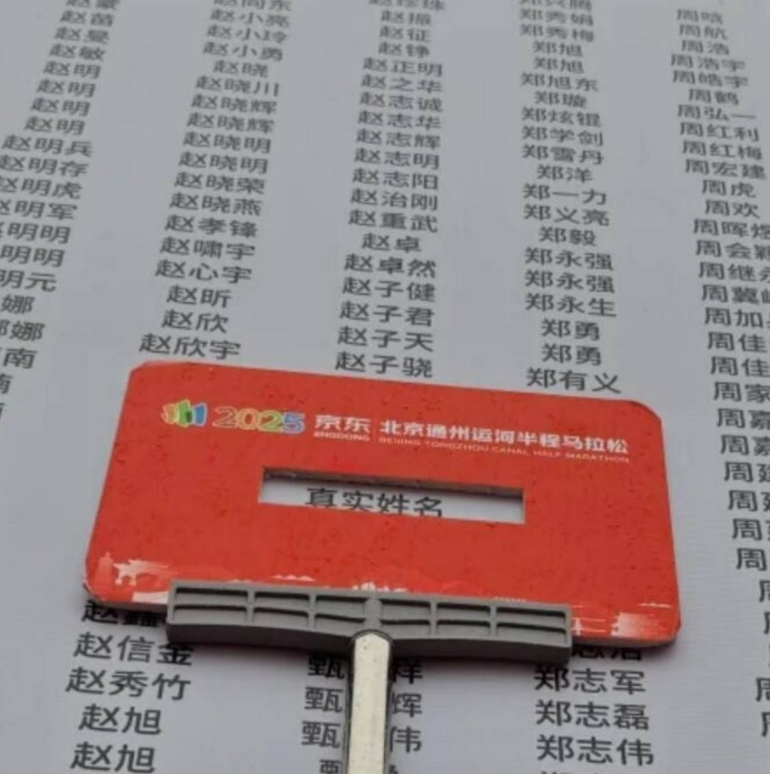 һںͼƷϵ ִŮ赸ץ