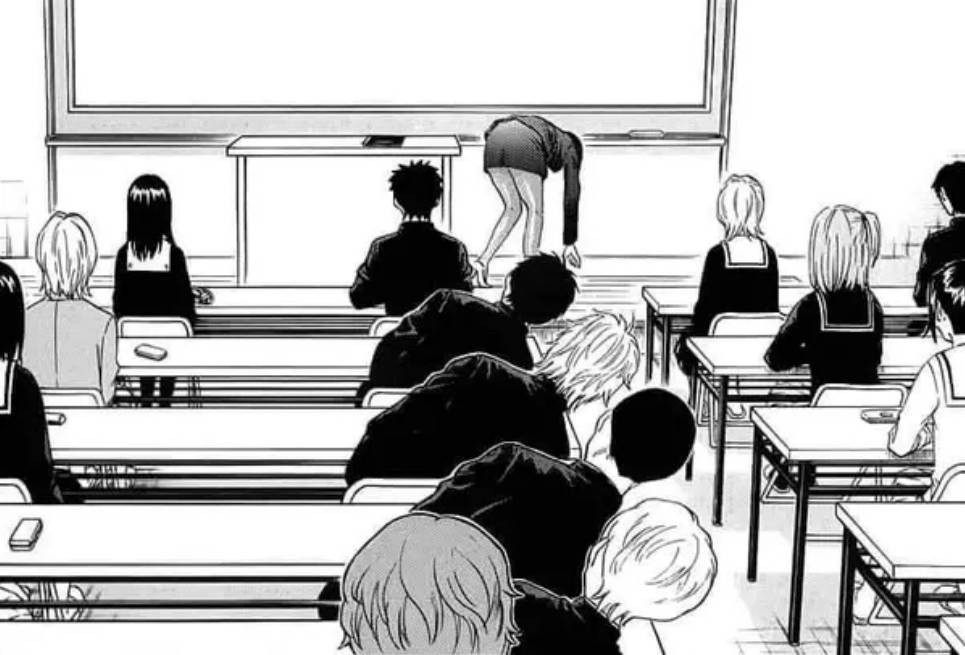 һںͼƷϵ ִŮ赸ץ