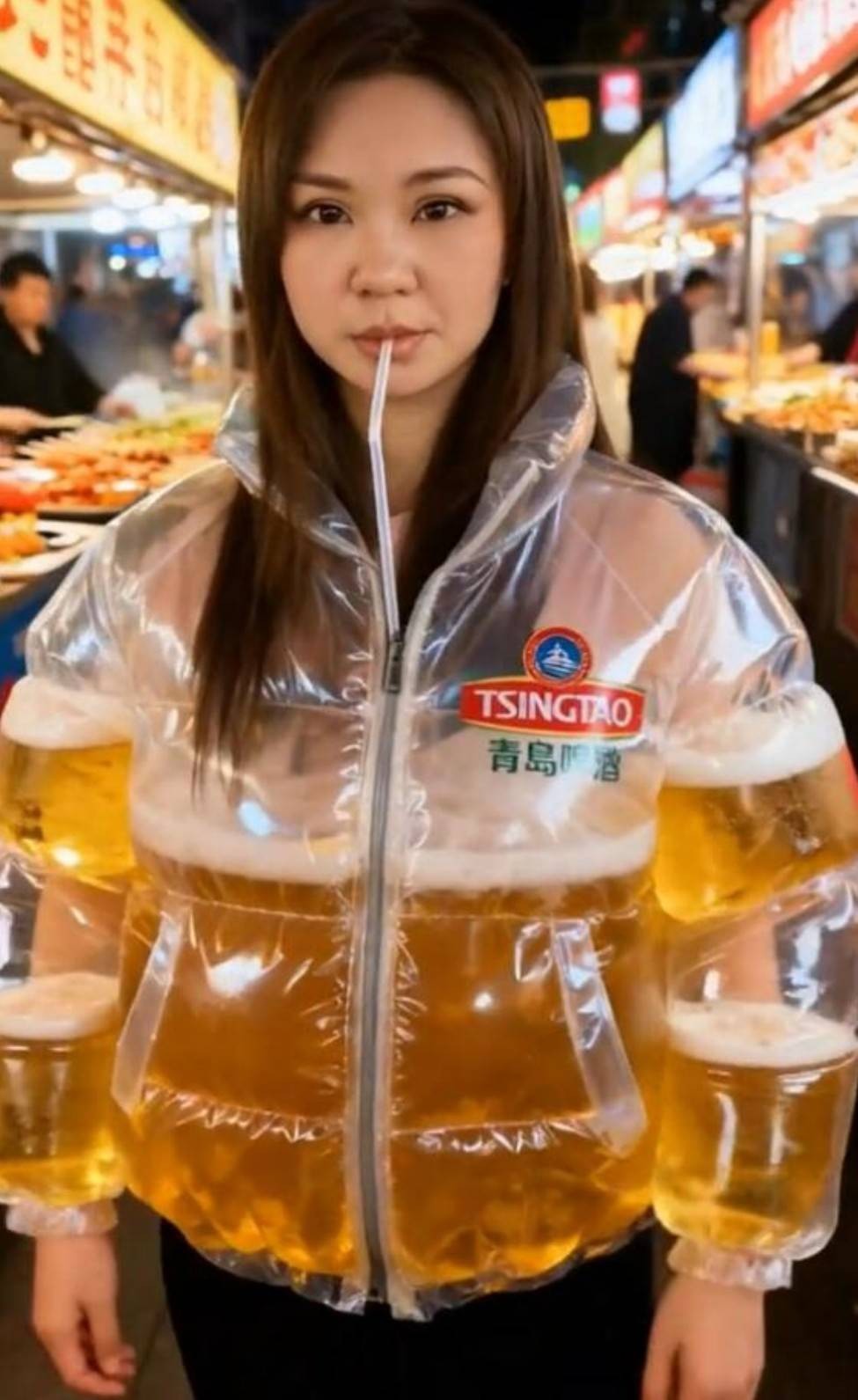 һںͼƷϵ ִŮ赸ץ