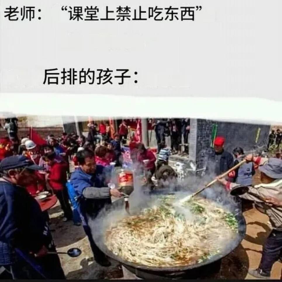 һںͼƷϵ ִŮ赸ץ