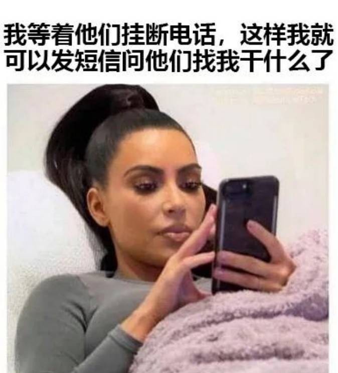 һںͼƷϵ ִŮ赸ץ