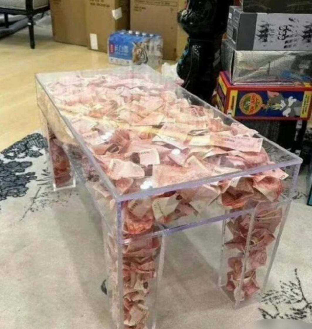 һںͼƷϵ ִŮ赸ץ