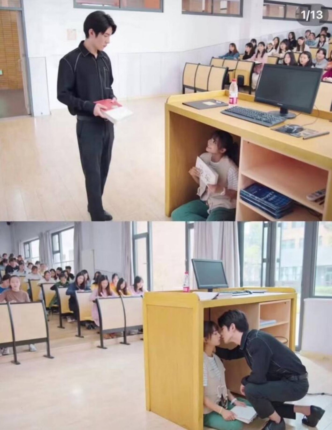 һںͼƷϵ ִŮ赸ץ