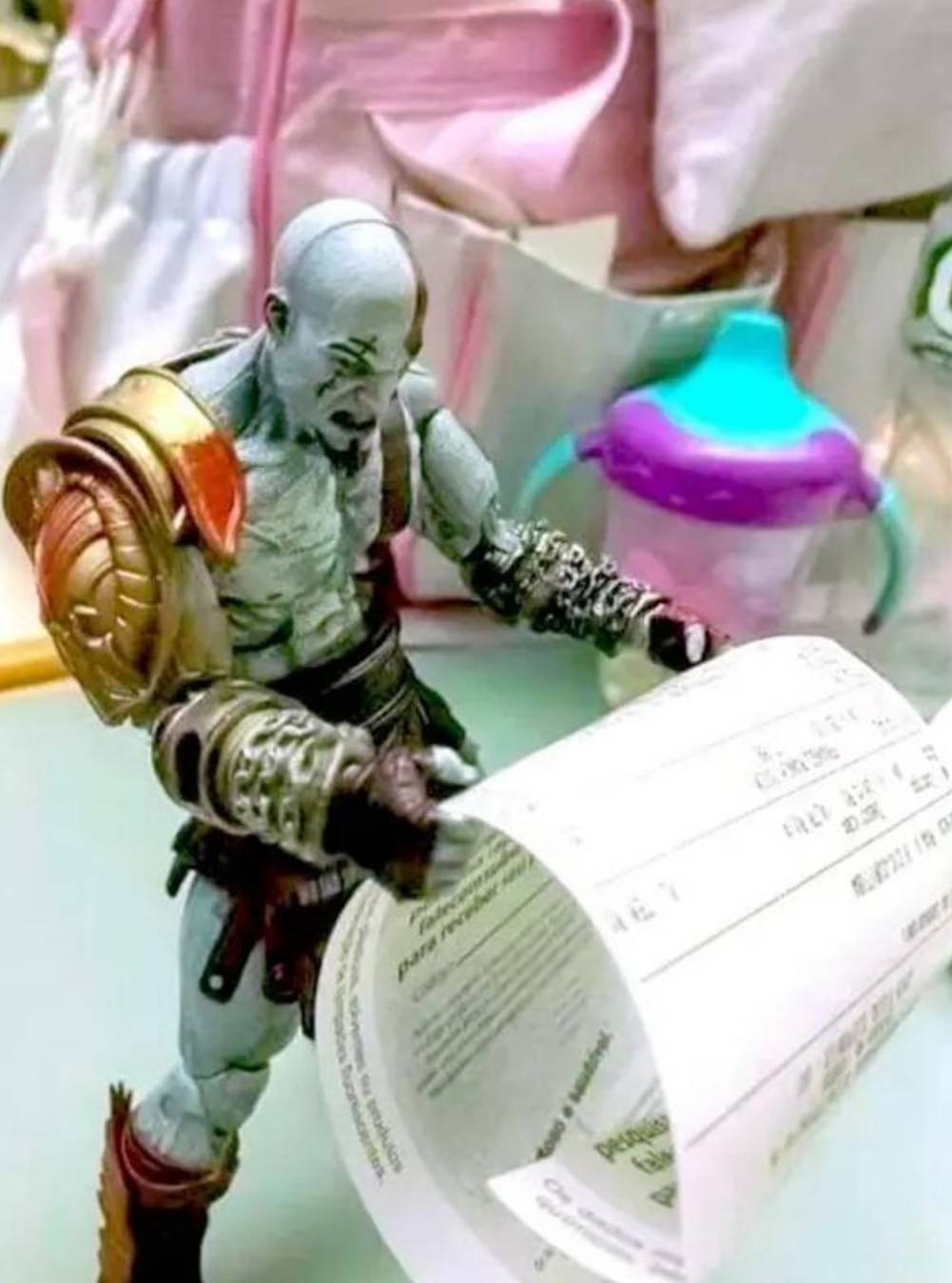 һںͼƷϵ ִŮ赸ץ