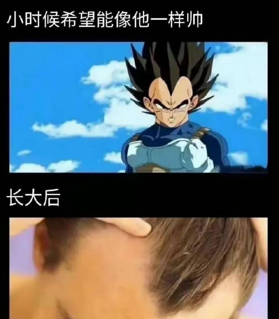 һںͼƷϵ ִŮ赸ץ