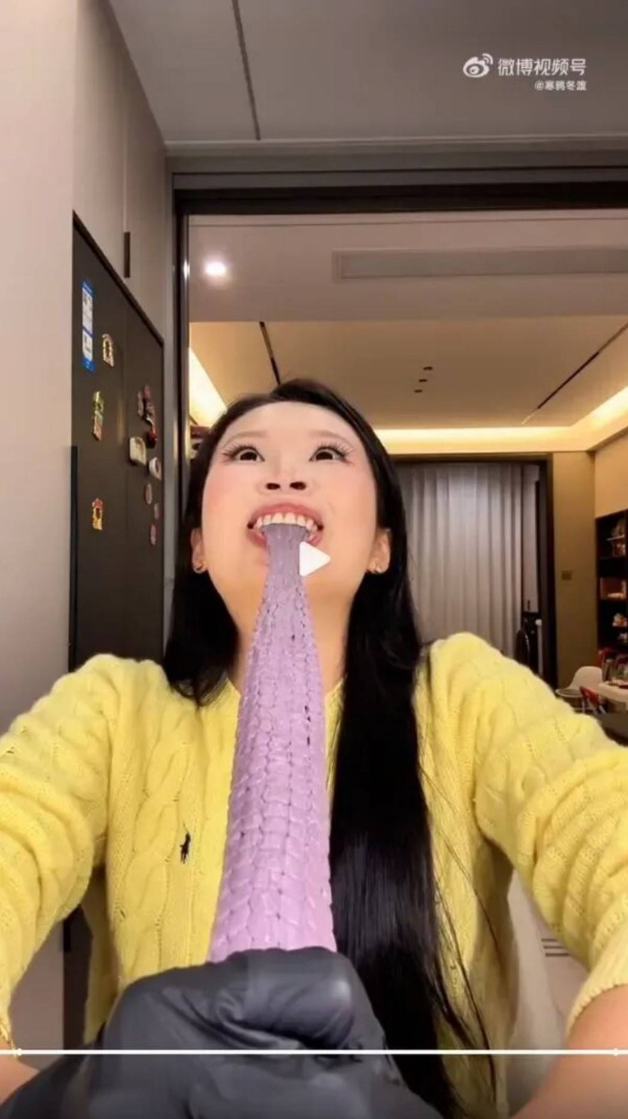 һںͼƷϵ ִŮ赸ץ