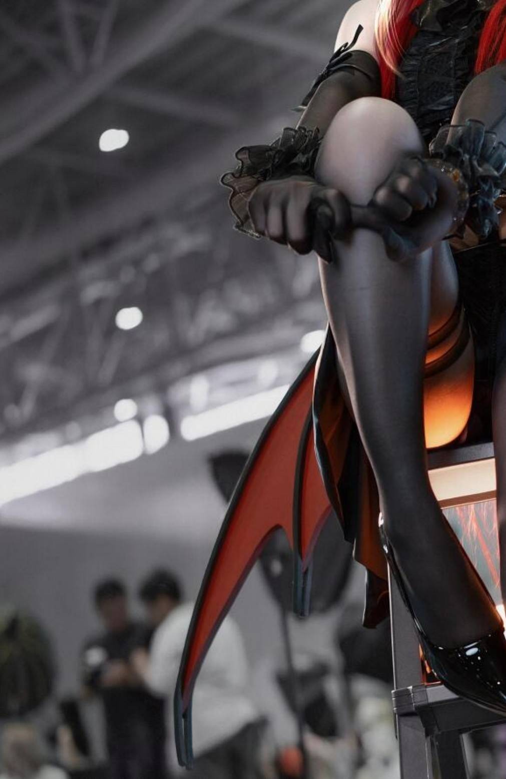 һںͼƷϵ ִŮ赸ץ