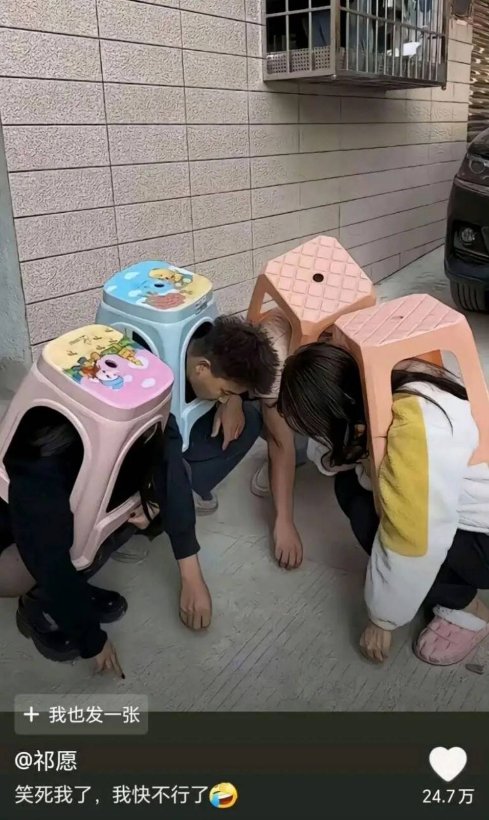 һںͼƷϵ ִŮ赸ץ